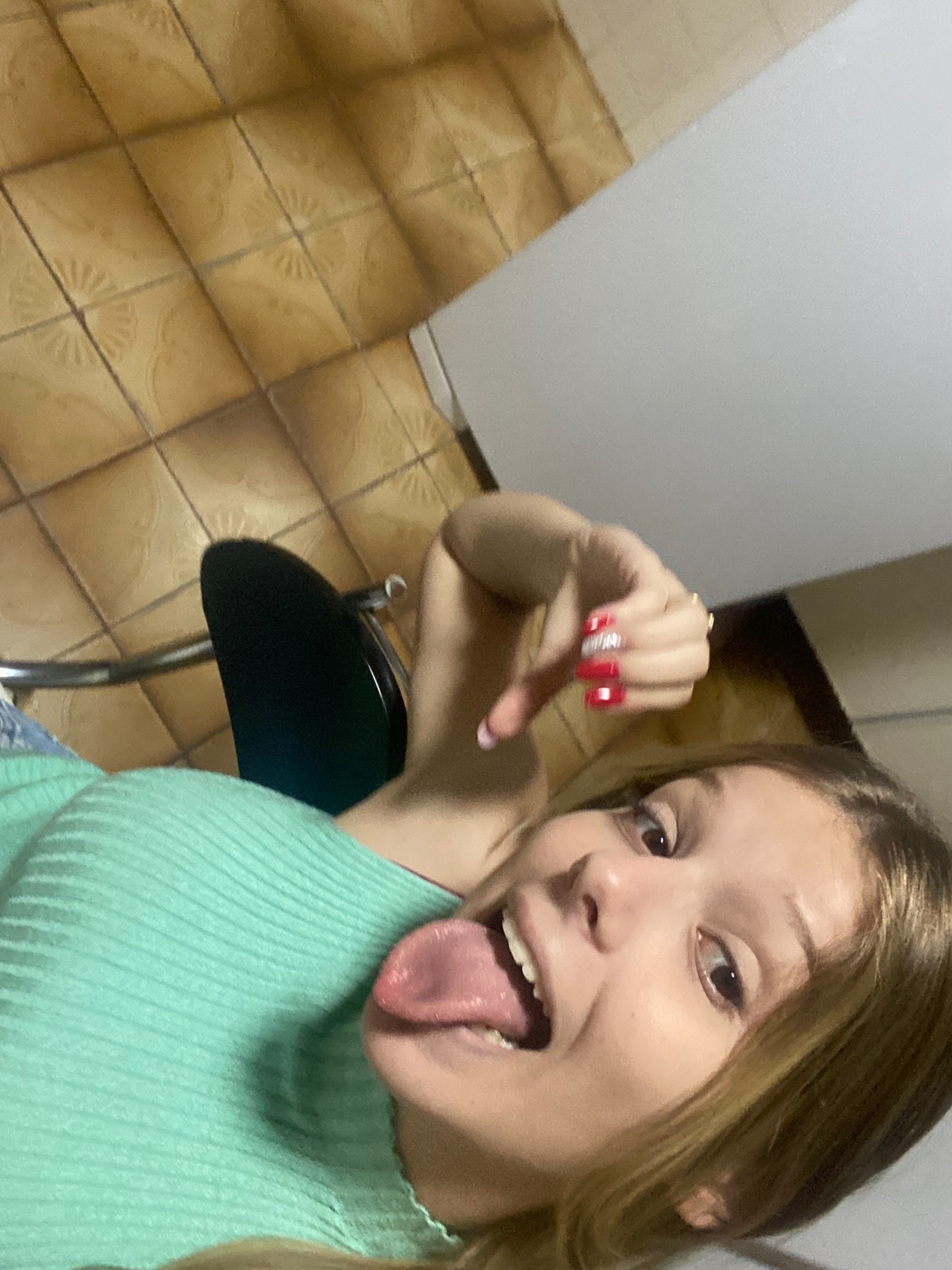 Larissa