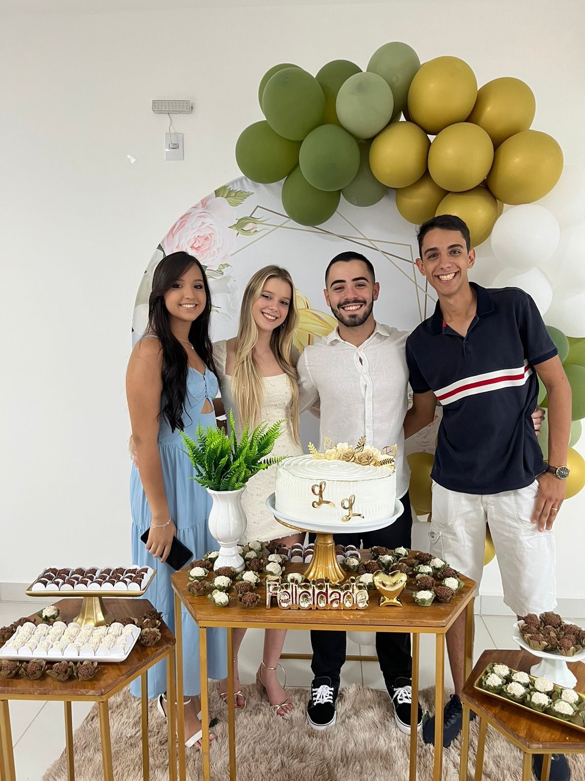Festa