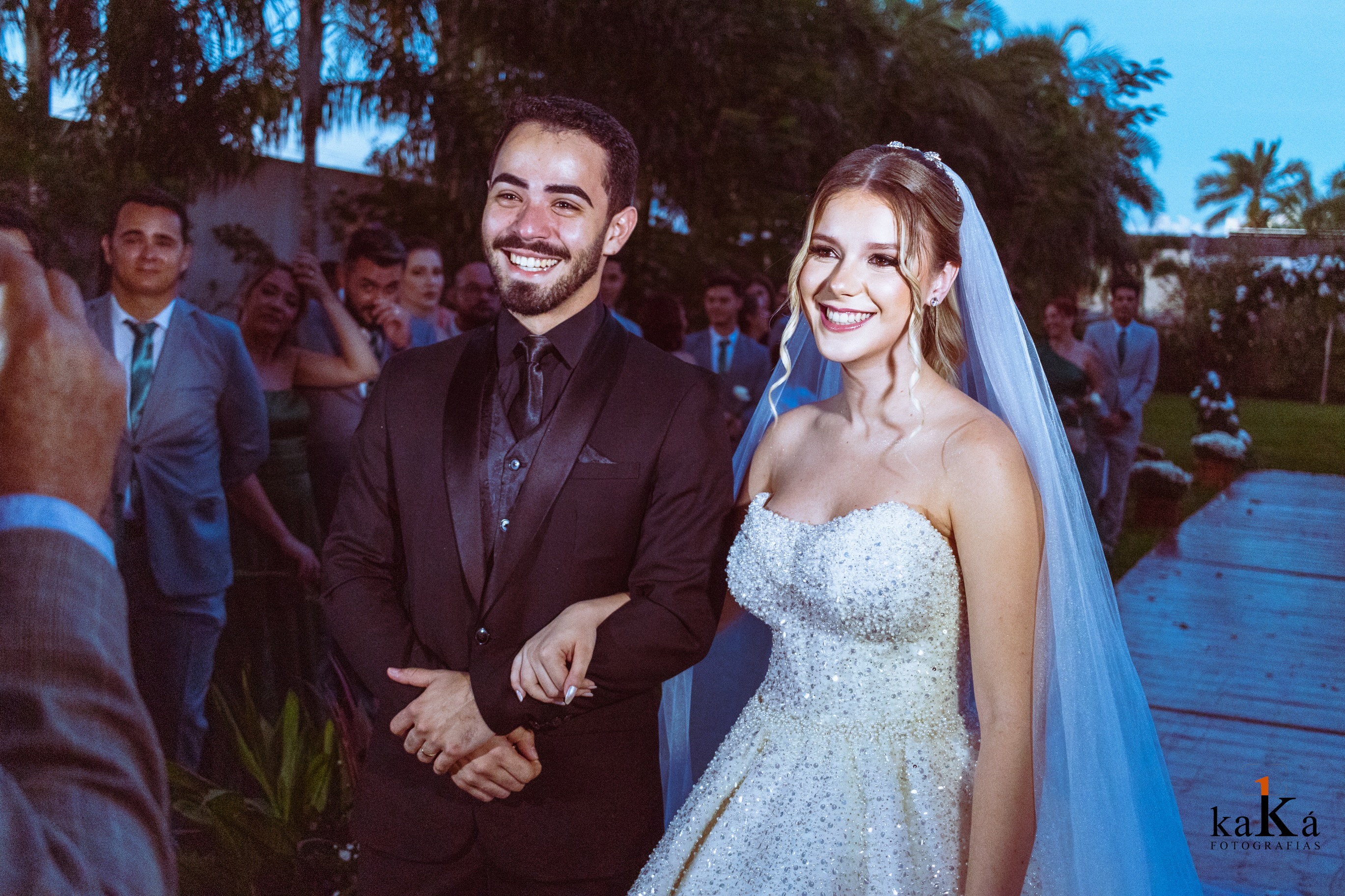 Casamento