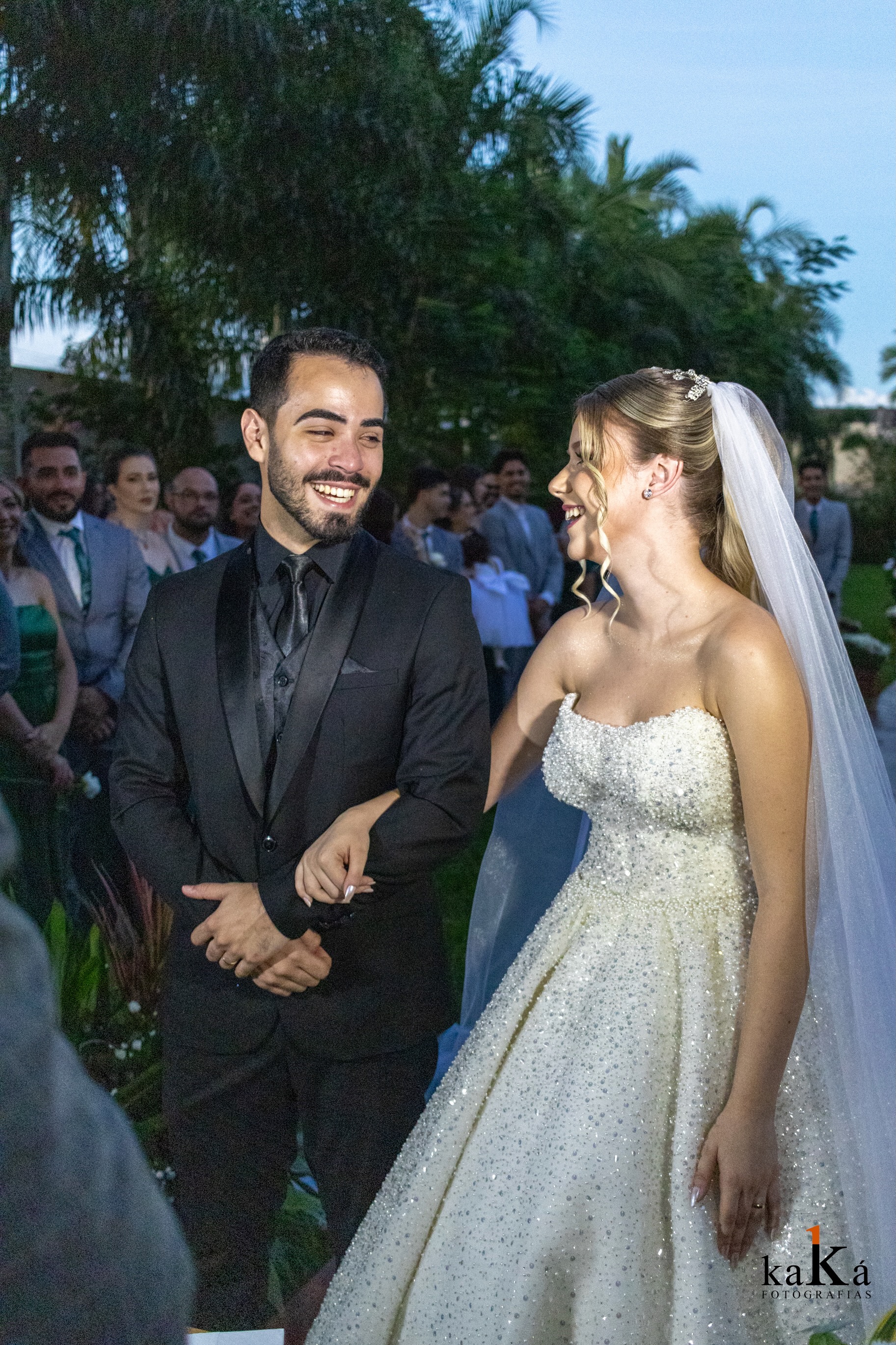 Casamento
