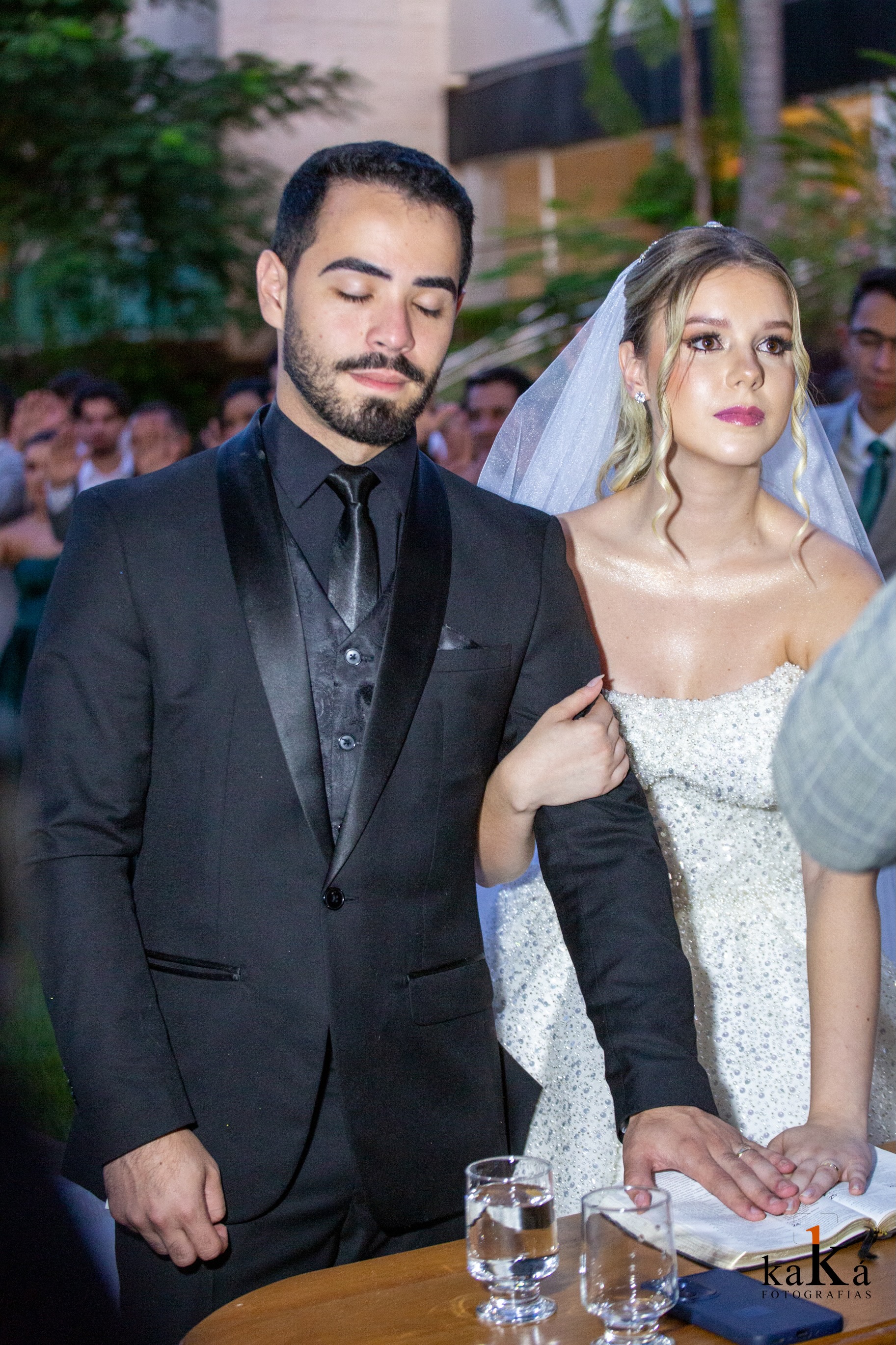 Casamento